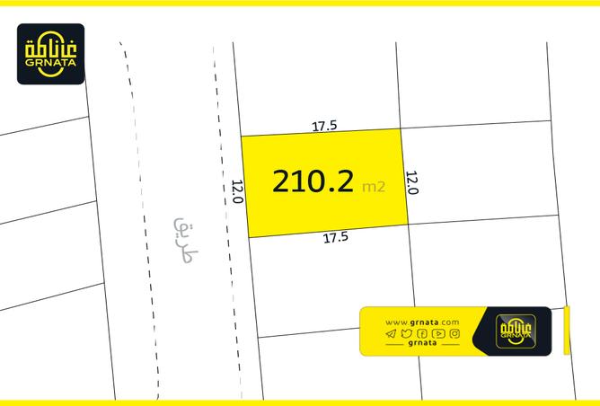 878366 - Property Main Image