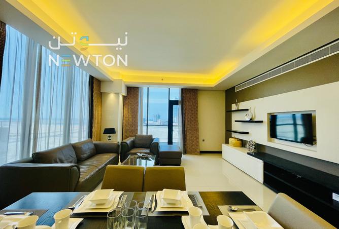 978047 - صورة العقار 2