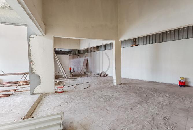 980866 - Property Image 2