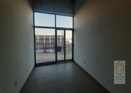 New shops for rent in A'ali / Good Location