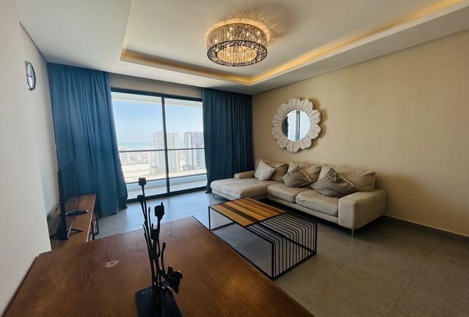 956839 - صورة العقار 2