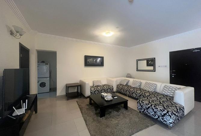 968716 - صورة العقار 2