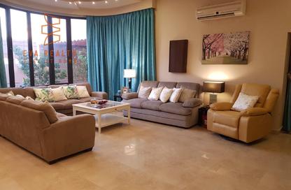 Villa - 3 Bedrooms - 4 Bathrooms for sale in Hidd - Muharraq Governorate