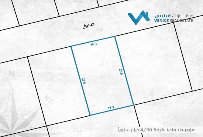 798807 - الصورة الرئيسية للعقار