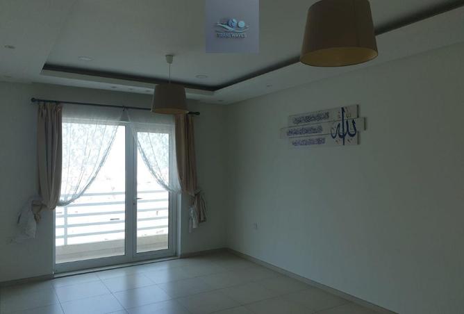 969025 - Property Image 3