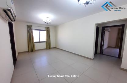 Apartment - 2 Bedrooms - 2 Bathrooms for rent in Hidd - Muharraq Governorate