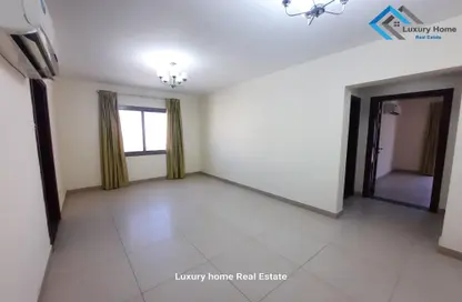 Apartment - 2 Bedrooms - 2 Bathrooms for rent in Hidd - Muharraq Governorate