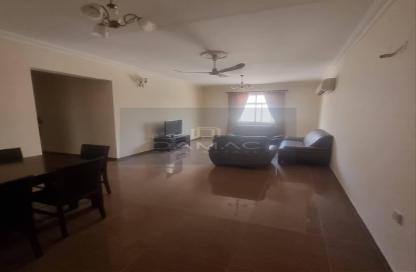 Apartment - 3 Bedrooms - 2 Bathrooms for rent in Tubli - Central Governorate
