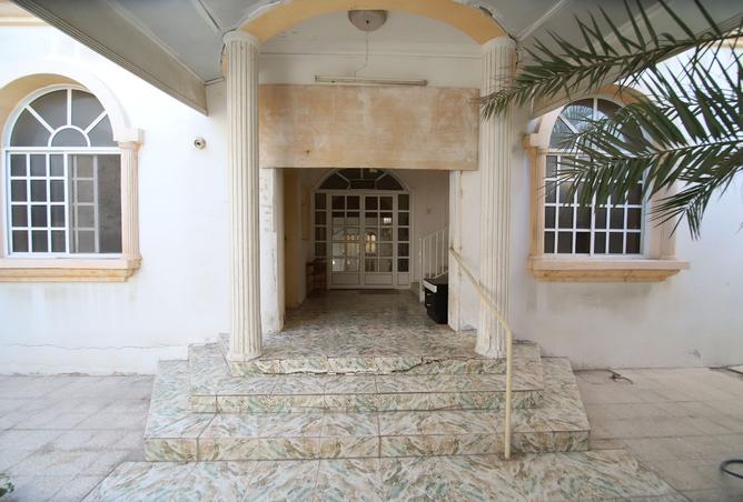 963842 - صورة العقار 2