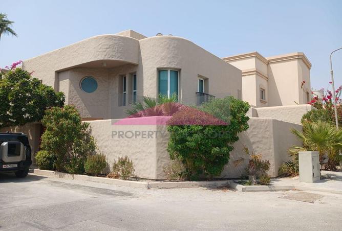 955466 - الصورة الرئيسية للعقار