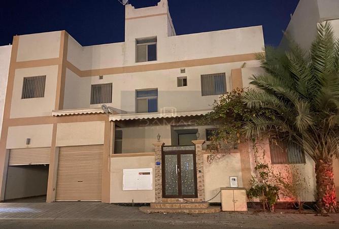 987015 - الصورة الرئيسية للعقار