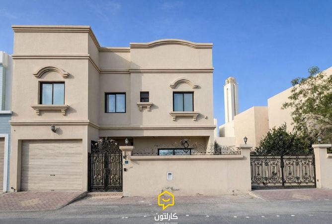 984972 - Property Main Image