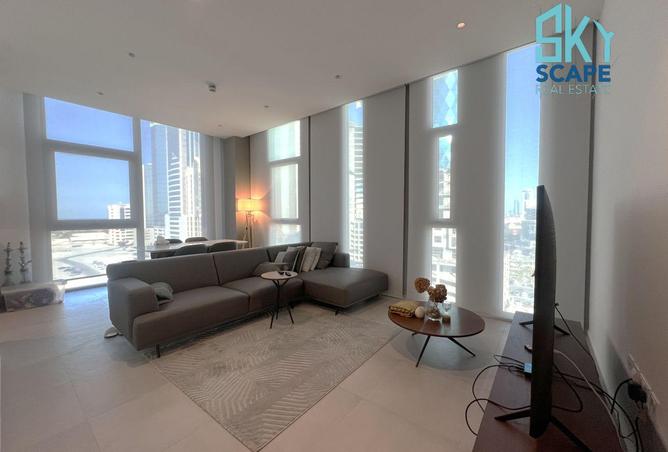 967868 - Property Main Image