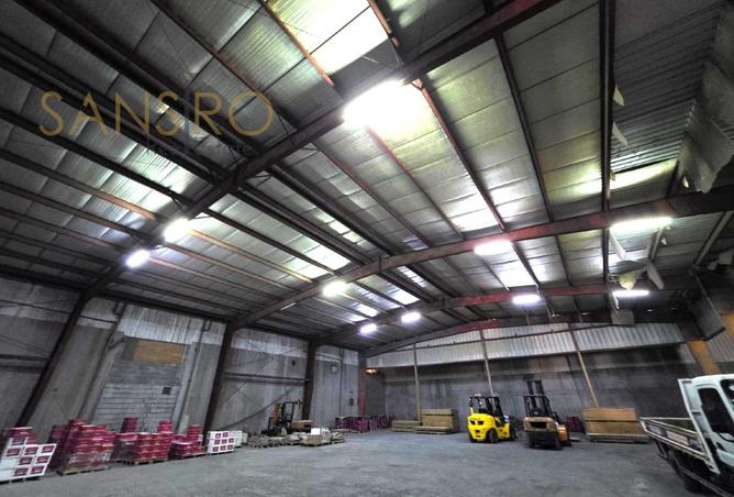 978337 - صورة العقار 3