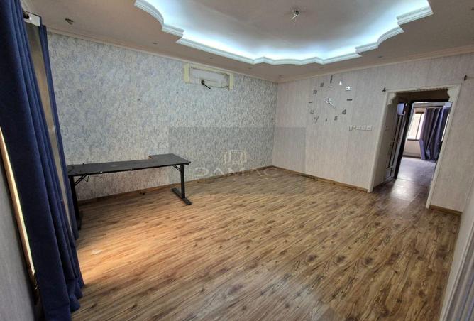 955413 - Property Image 3