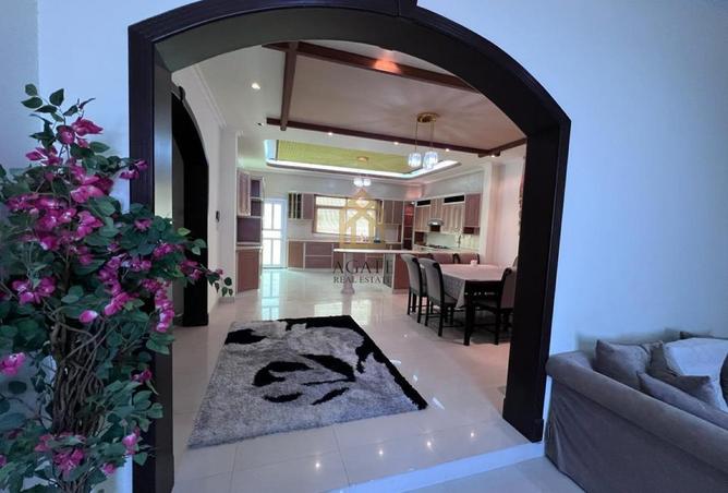 982171 - صورة العقار 3