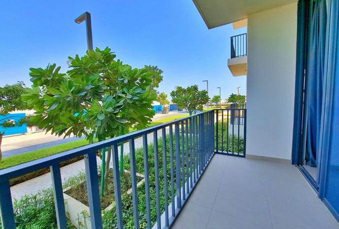 978509 - Property Image 2