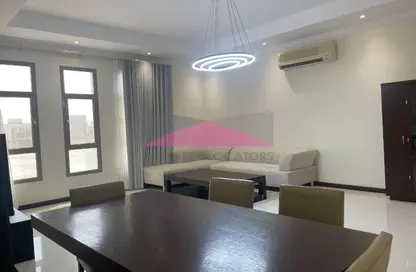 Apartment - 2 Bedrooms - 3 Bathrooms for rent in Saar - Northern Governorate