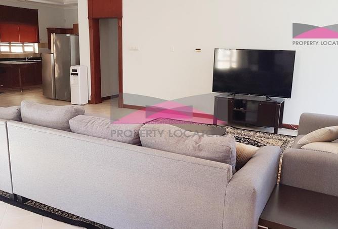 932459 - Property Main Image