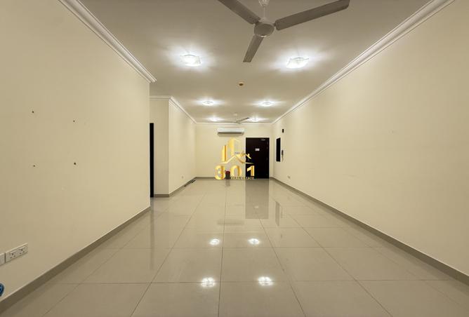 961198 - صورة العقار 2