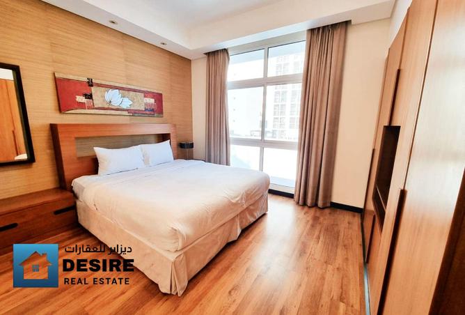 960146 - Property Image 3