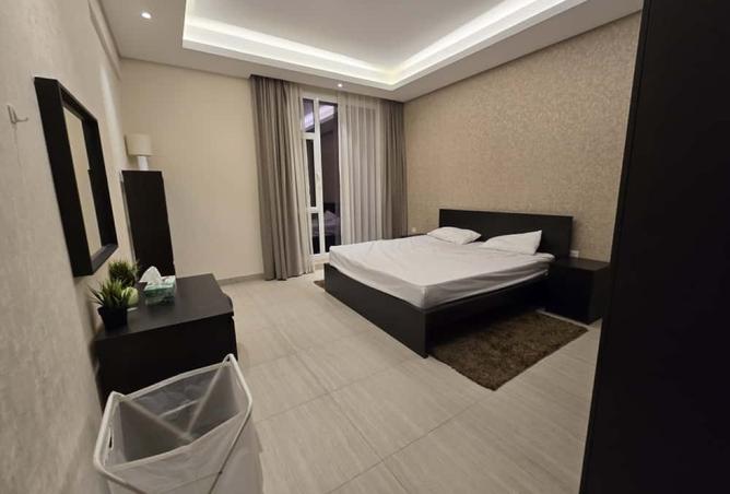 973787 - Property Image 2