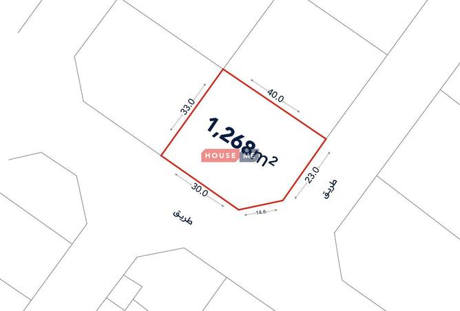 991791 - الصورة الرئيسية للعقار