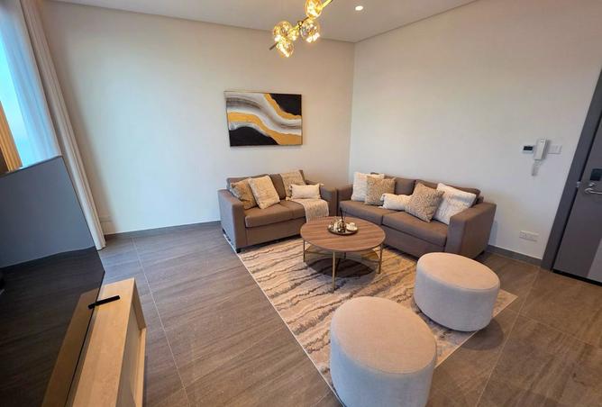 991263 - صورة العقار 2