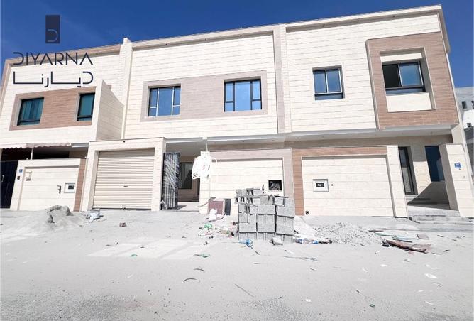 968465 - Property Main Image