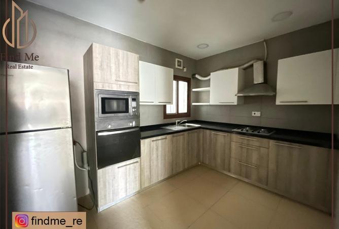 955431 - صورة العقار 2