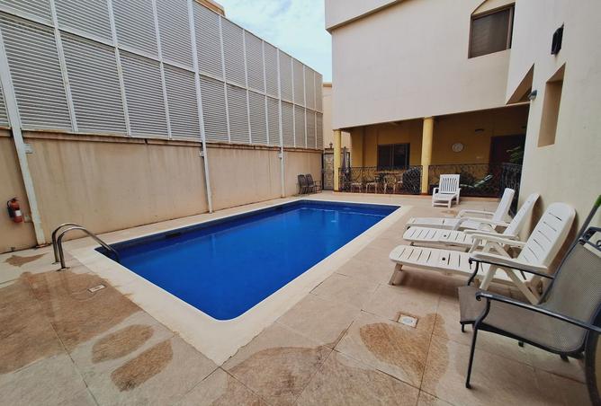 958221 - الصورة الرئيسية للعقار