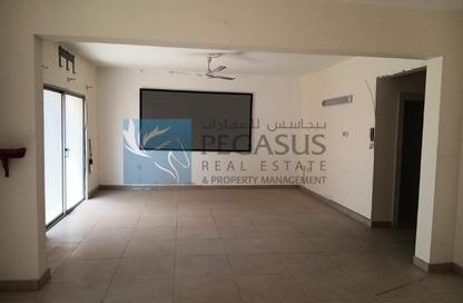 Apartment - 3 Bedrooms - 3 Bathrooms for rent in Adliya - Manama - Capital Governorate