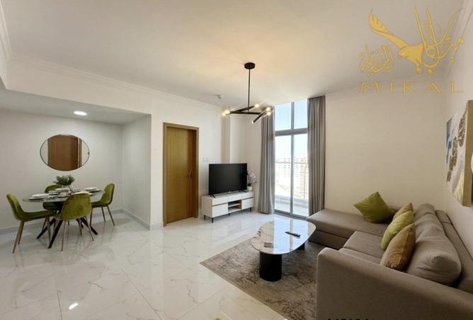 958951 - الصورة الرئيسية للعقار