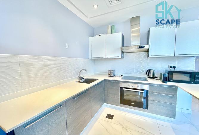 977884 - Property Image 2