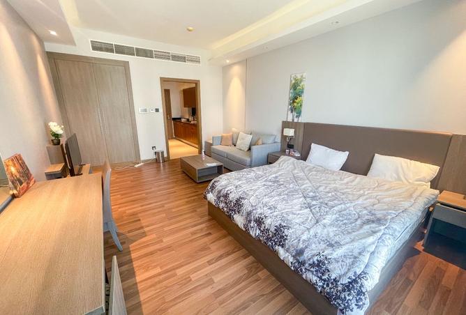 990215 - صورة العقار 3