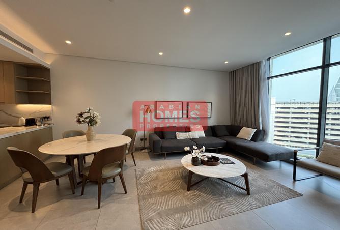 985590 - Property Image 2