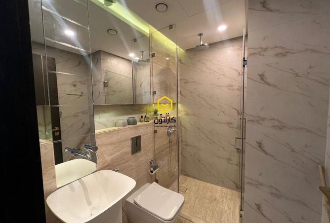 928199 - صورة العقار 3