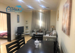 AFFORDABLE 2BD EXICUTIVE FAMILY APPART- INCLUSIVE