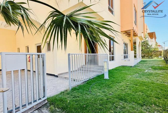 966179 - صورة العقار 3