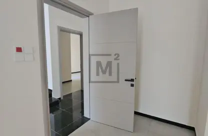 Villa - 4 Bedrooms - 5 Bathrooms for rent in Diyar Al Muharraq - Muharraq Governorate