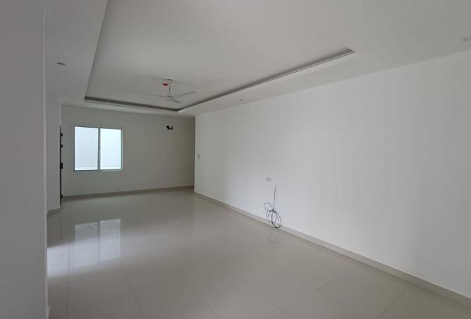 991873 - Property Main Image