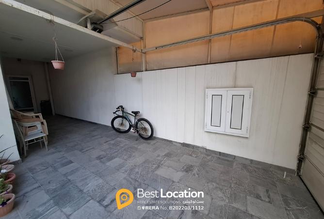 916178 - صورة العقار 3