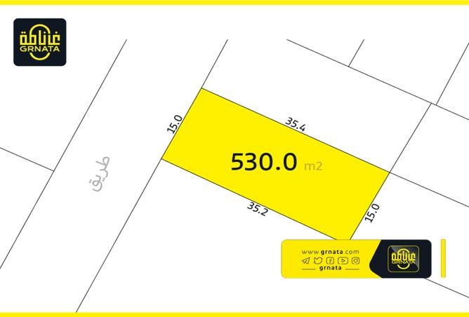 855943 - Property Main Image