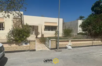 فيلا - 3 غرف نوم - 3 حمامات للايجار في باربار - المحافظة الشمالية