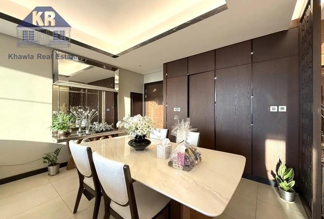 967979 - Property Image 3