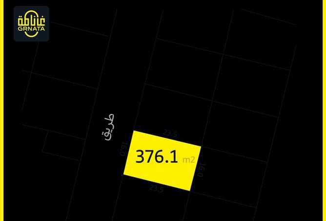 972999 - Property Main Image