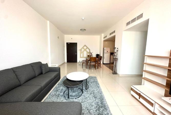 983488 - صورة العقار 2