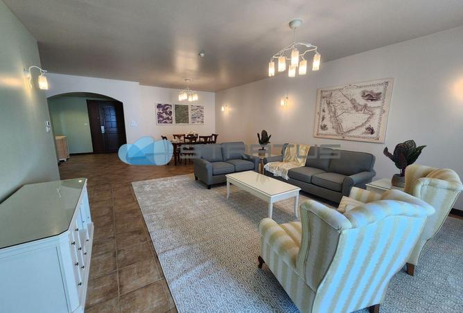 969338 - صورة العقار 2