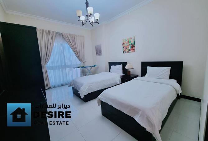 957384 - Property Image 2