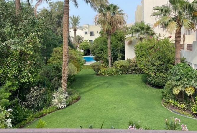 985001 - Property Image 3